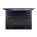 Acer TravelMate B5 TMB514-31-TCO-C8ZE Características Acer TravelMate B5 TMB514-31-TCO-C8ZE Características