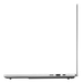 ASUS ROG Zephyrus G14 GA403WP-RS96-CA Caractéristiques ASUS ROG Zephyrus G14 GA403WP-RS96-CA Caractéristiques
