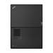 Lenovo ThinkPad X X13 Gen 3 (Intel) 21BN003EGE Specificaties Lenovo ThinkPad X X13 Gen 3 (Intel) 21BN003EGE Specificaties