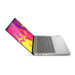 Lenovo IdeaPad S S540-13ITL 82H1002FJP Specs Lenovo IdeaPad S S540-13ITL 82H1002FJP Specs
