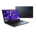 ASUS Vivobook Pro 15 M6500RE-HN063W Características ASUS Vivobook Pro 15 M6500RE-HN063W Características