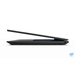 Lenovo IdeaPad L ideapad L340-17IRH Gaming 81LL005FFR Ausstattung Lenovo IdeaPad L ideapad L340-17IRH Gaming 81LL005FFR Ausstattung