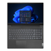 Lenovo V V15 G4 AMN 82YU00TSSP Prix et caractéristiques
