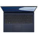 ASUS ExpertBook B1 B1500CEAE-BQ2778X Specs ASUS ExpertBook B1 B1500CEAE-BQ2778X Specs