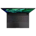 GIGABYTE AERO 17 KC-8EE6150SH Specyfikacje GIGABYTE AERO 17 KC-8EE6150SH Specyfikacje
