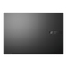 ASUS Vivobook Pro 16X OLED N7601ZM-MQ282W Specs ASUS Vivobook Pro 16X OLED N7601ZM-MQ282W Specs