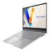 ASUS Vivobook S 15 OLED S5506WA-MA008W Prix et caractéristiques