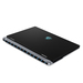 MSI Titan 18 HX AI A2XWIG 616US Caratteristiche MSI Titan 18 HX AI A2XWIG 616US Caratteristiche
