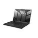 ASUS TUF Gaming A16 Advantage Edition TUF617NS-N3116X Specs ASUS TUF Gaming A16 Advantage Edition TUF617NS-N3116X Specs