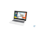 Lenovo IdeaPad ideapad 330-15IKB 81DE02WTTA Características