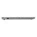 ASUS Vivobook Go 15 E1504GA-BQ886 Ausstattung ASUS Vivobook Go 15 E1504GA-BQ886 Ausstattung