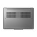 Lenovo IdeaPad V Vibe 14AKP12 Copilot+ 83XM0008GE Caratteristiche Lenovo IdeaPad V Vibe 14AKP12 Copilot+ 83XM0008GE Caratteristiche