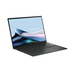 ASUS Zenbook 14 OLED Q425MA-U71TB Prezzo, voto e caratteristiche ASUS Zenbook 14 OLED Q425MA-U71TB Prezzo, voto e caratteristiche
