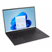 LG Gram 14Z90Q 14Z90Q-K.AAB6U1 Specyfikacje