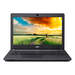 Acer Aspire ES ES1-411-C6JK Características