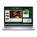 DELL Inspiron 16 5640 CN56510SC Características