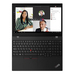 Lenovo ThinkPad L15 Gen 2 (Intel) 20X4S2A300 Características