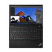 Lenovo ThinkPad L L15 Gen 3 (Intel) 21C3007JGE Caractéristiques Lenovo ThinkPad L L15 Gen 3 (Intel) 21C3007JGE Caractéristiques