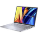ASUS Vivobook 14X OLED A1403ZA-OLEDS552 Specs ASUS Vivobook 14X OLED A1403ZA-OLEDS552 Specs