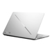 ASUS ROG Zephyrus G14 GU405AR-SY064W Precio, nota y características