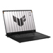 ASUS TUF Gaming A16 FA608UHI-TU232W 90NR0KS1-M00HU0 Ausstattung
