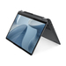 Lenovo IdeaPad Flex 5 14IAU7 82R700LGCF Specs