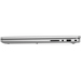 DELL DC14255 WHY1F Caratteristiche