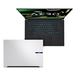 GIGABYTE AERO X16 2WHA3UKC65DP Price and specs