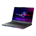 ASUS ROG Strix G16 G614JVR Caratteristiche ASUS ROG Strix G16 G614JVR Caratteristiche
