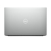 DELL XPS 15 9510 0RRHM Specs DELL XPS 15 9510 0RRHM Specs