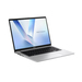 ASUS Vivobook 14 F1407QA-LY106W 90NB1603-M00A70 Precio, nota y características ASUS Vivobook 14 F1407QA-LY106W 90NB1603-M00A70 Precio, nota y características