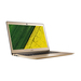 Acer Swift 3 SF314-51 NX.GK3SN.009 Características