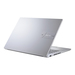 ASUS Vivobook 14 M1405YA-DRLY317W Caractéristiques