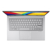 ASUS Vivobook 14 X1404VA-EB076W 90NB10I2-M008C0 Características