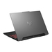 ASUS TUF Gaming A15 FA507NVR-LP012W 90NR0JK5-M004R0 Price and specs