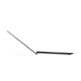 Lenovo IdeaPad Flex 5 16ALC7 82RA0022SB Caractéristiques
