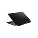 Acer Nitro 5 AN515-58-51B4 Caratteristiche