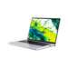 Acer Aspire Go 14 AG14-72P-7542 Precio, nota y características