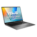 ASUS Vivobook 16 Flip TP3607AA-SI009W Ausstattung