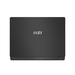 MSI Prestige 14 AI STUDIO C1VEG-002UK Price and specs