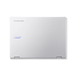 Acer Chromebook Plus Spin 514 CPE594-2N-K702 Características Acer Chromebook Plus Spin 514 CPE594-2N-K702 Características