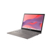 ASUS Chromebook CM34 Flip CM3401FFA-LZ0174 Caratteristiche ASUS Chromebook CM34 Flip CM3401FFA-LZ0174 Caratteristiche
