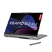 Lenovo IdeaPad 5 2-in-1 14IRH9 83KX008GIX Prezzo, voto e caratteristiche
