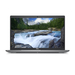 DELL Latitude 5000 5540 N6RFJ Specyfikacje DELL Latitude 5000 5540 N6RFJ Specyfikacje
