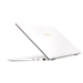 MSI Prestige 13 Evo A12M-201FR Specs MSI Prestige 13 Evo A12M-201FR Specs