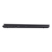 Acer TravelMate P6 TMP614-73-TCO NX.B5WEF.001 Ausstattung Acer TravelMate P6 TMP614-73-TCO NX.B5WEF.001 Ausstattung