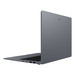 Samsung Galaxy Book6 NP740VJG-KG2DE Cena, ocena i specyfikacje
