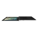 Samsung Galaxy Chromebook XE340XDA-KA3FR Ausstattung