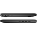 HP Fortis G11 Chromebook Características