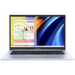 ASUS Vivobook 14 X1402ZA-EK312WS Características